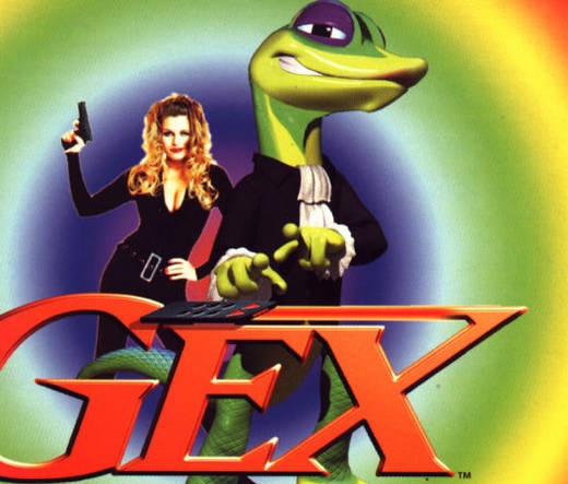 ps1 gex