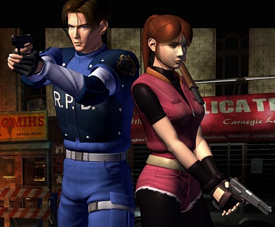 re2 ps1